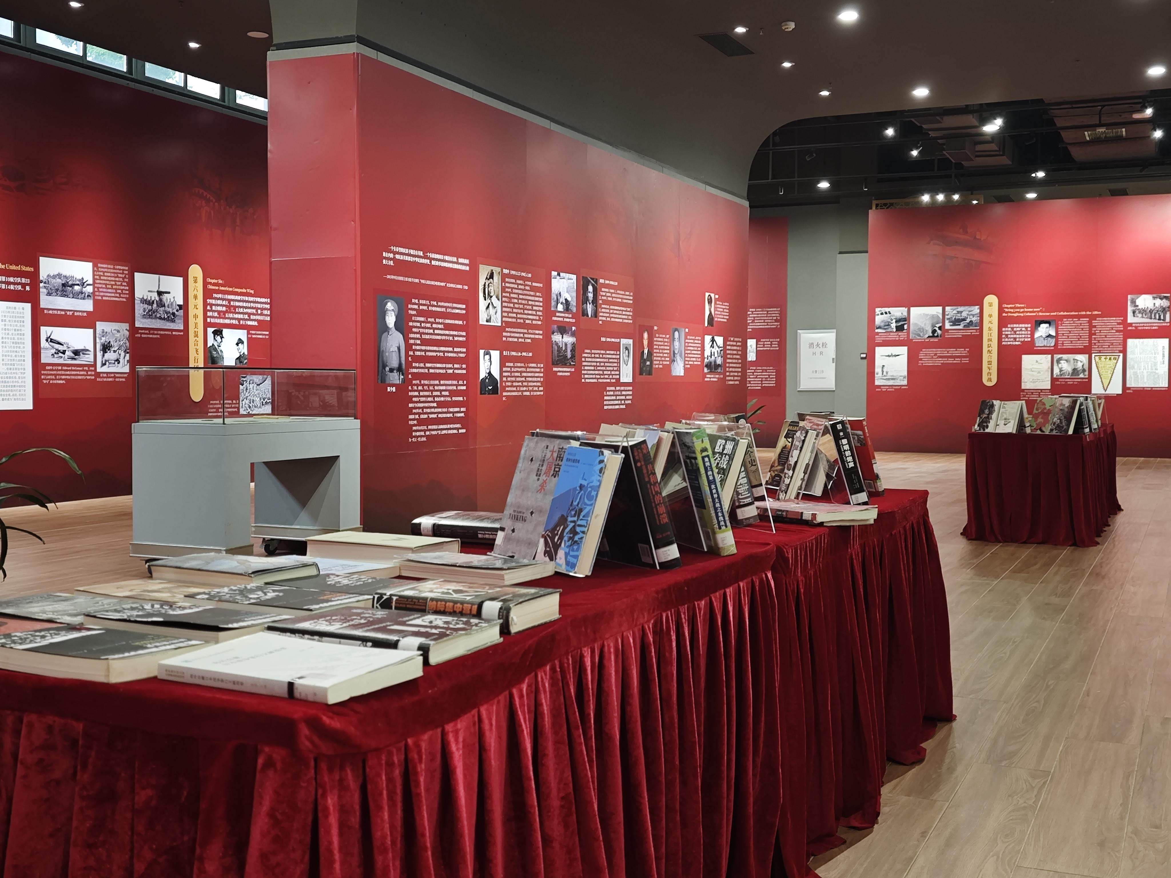 微信图片_20250704182603