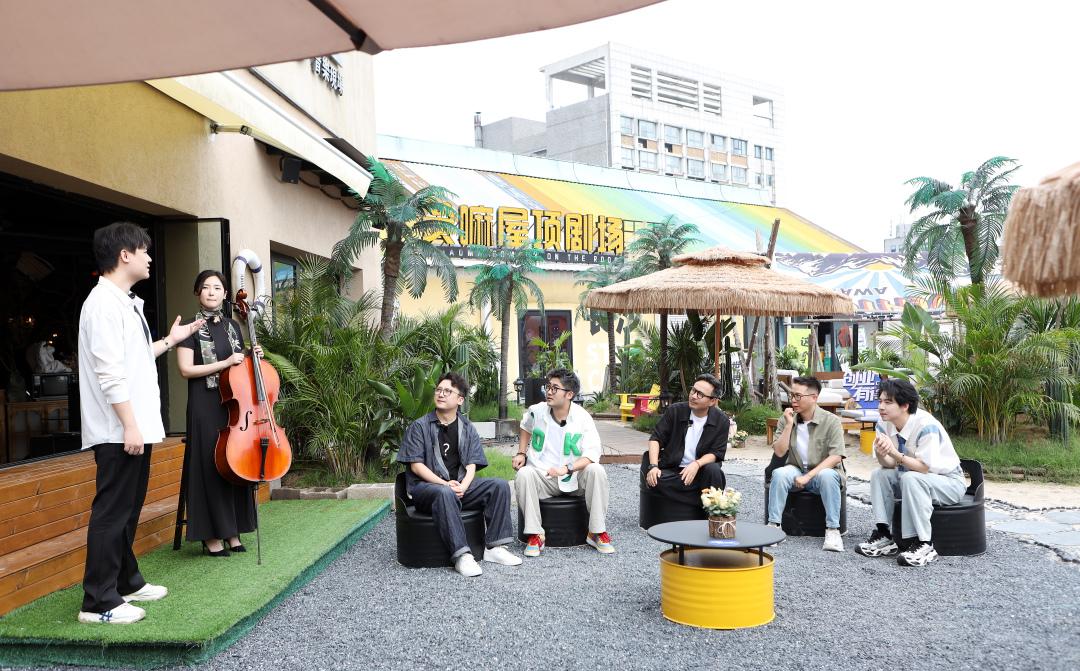 17a08106191b421aa4ae6b6c7482cd02.jpg 17a08106191b421aa4ae6b6c7482cd02.jpg