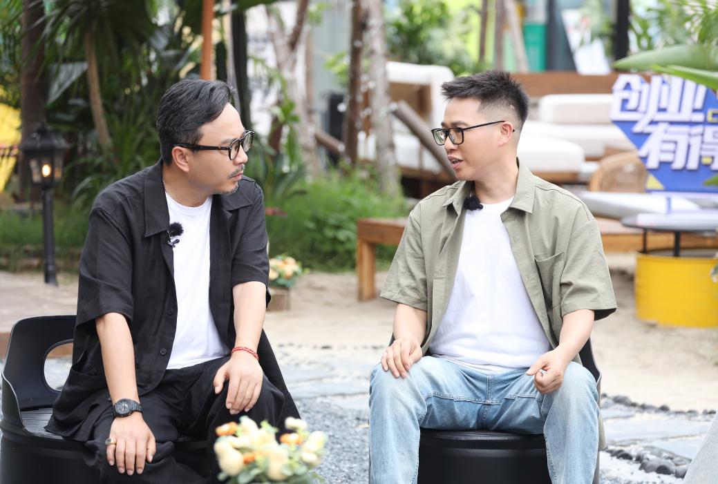 cea6cd4de415466d96b38bf5aea5280c.jpg cea6cd4de415466d96b38bf5aea5280c.jpg