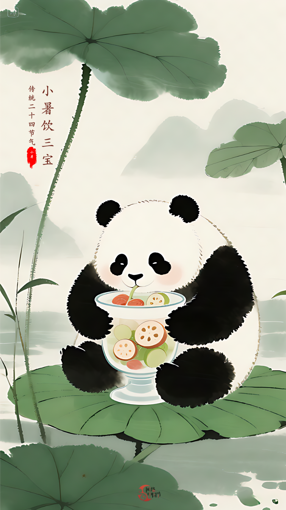 小暑3__2025-07-07+11_05_19