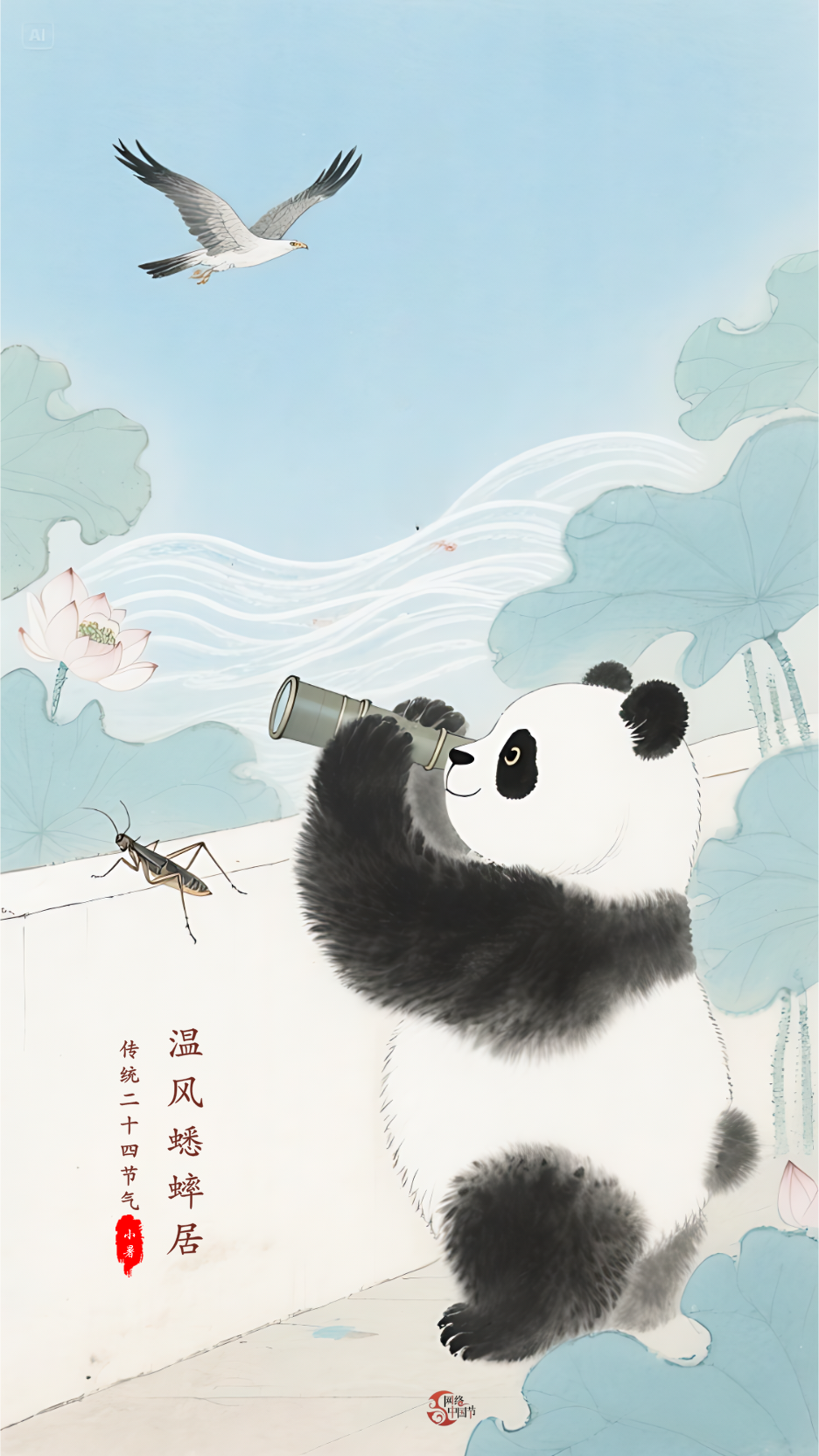 小暑1__2025-07-07+11_08_03