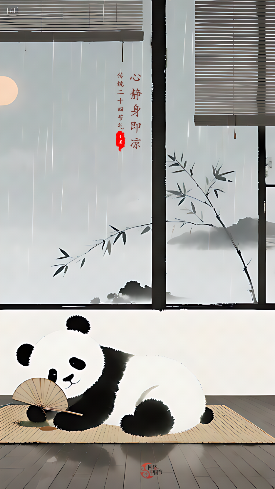 小暑4__2025-07-07+11_08_51