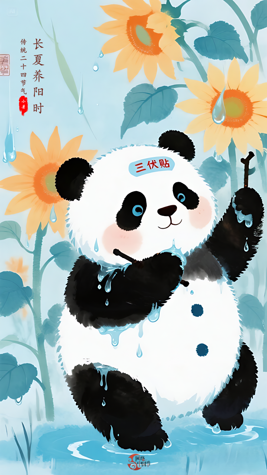 小暑5__2025-07-07+11_06_46