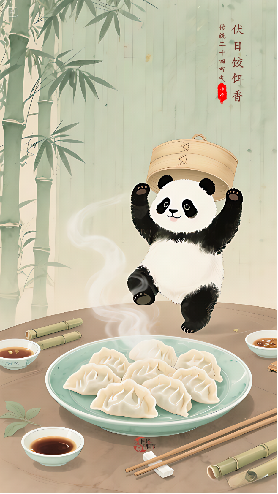 小暑2__2025-07-07+11_04_47