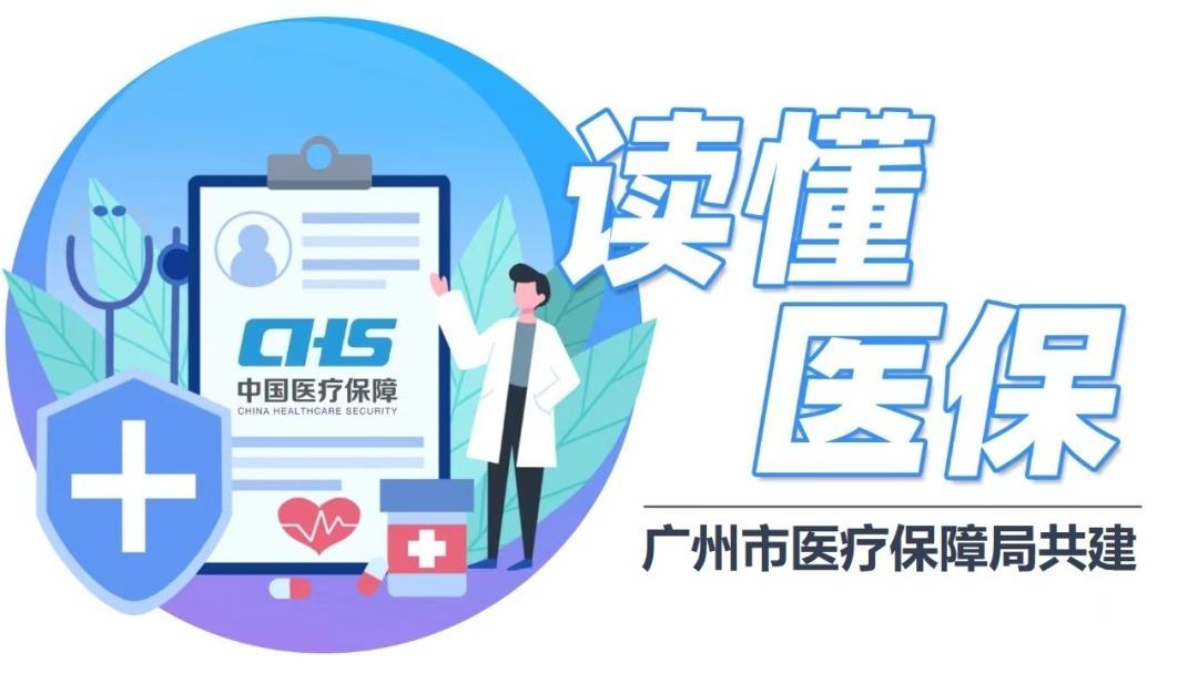 0d3b999c80f5427b852b7da05a83f2b5.jpeg 0d3b999c80f5427b852b7da05a83f2b5.jpeg