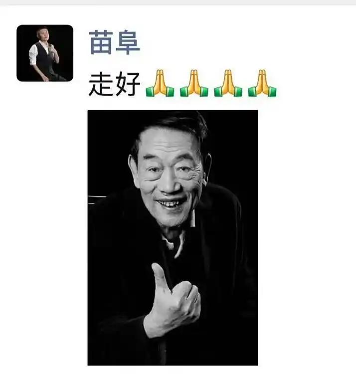 58ee3d6d55fbb2fbcf4acd71a5d900b44723dc90 (1) 58ee3d6d55fbb2fbcf4acd71a5d900b44723dc90 (1)