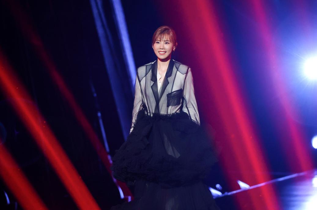 6c66bd4bf6ed47e899c383b0ae23bc6e.jpg 6c66bd4bf6ed47e899c383b0ae23bc6e.jpg