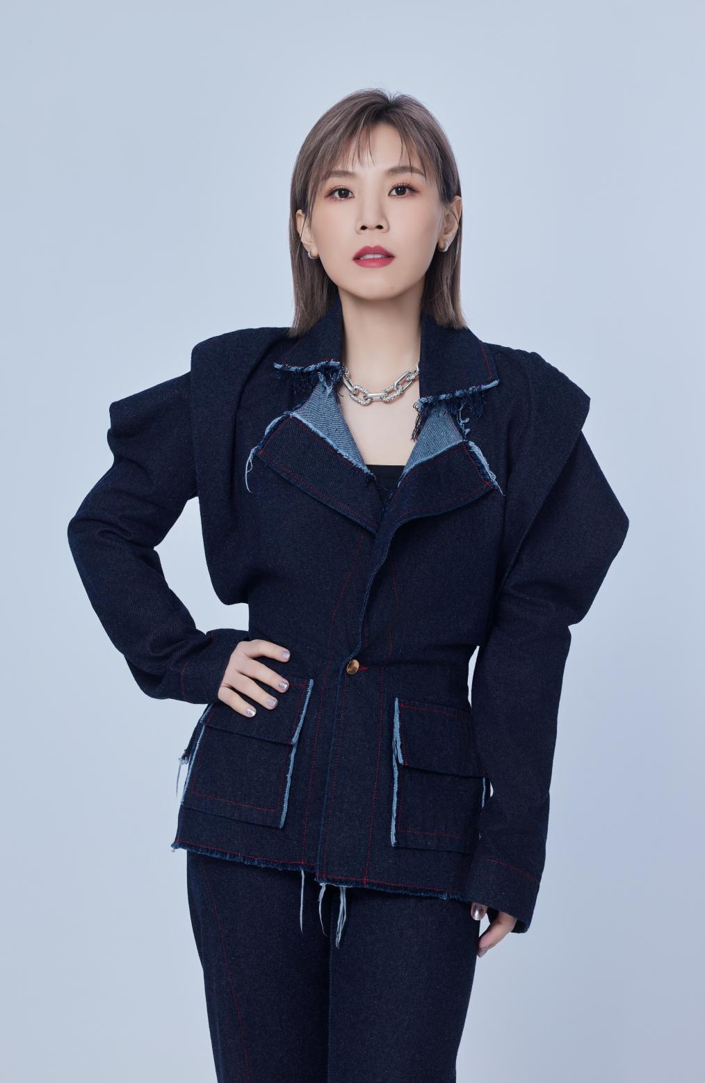 564a781086f44f73913bc5722ea73884.jpg 564a781086f44f73913bc5722ea73884.jpg