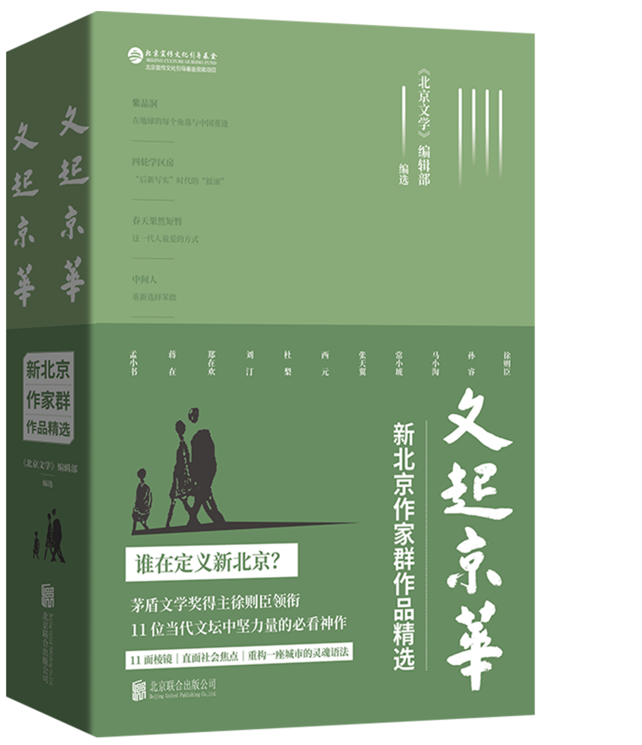 e7b645f4c3a345d9b353426825d8dd4b.png e7b645f4c3a345d9b353426825d8dd4b.png