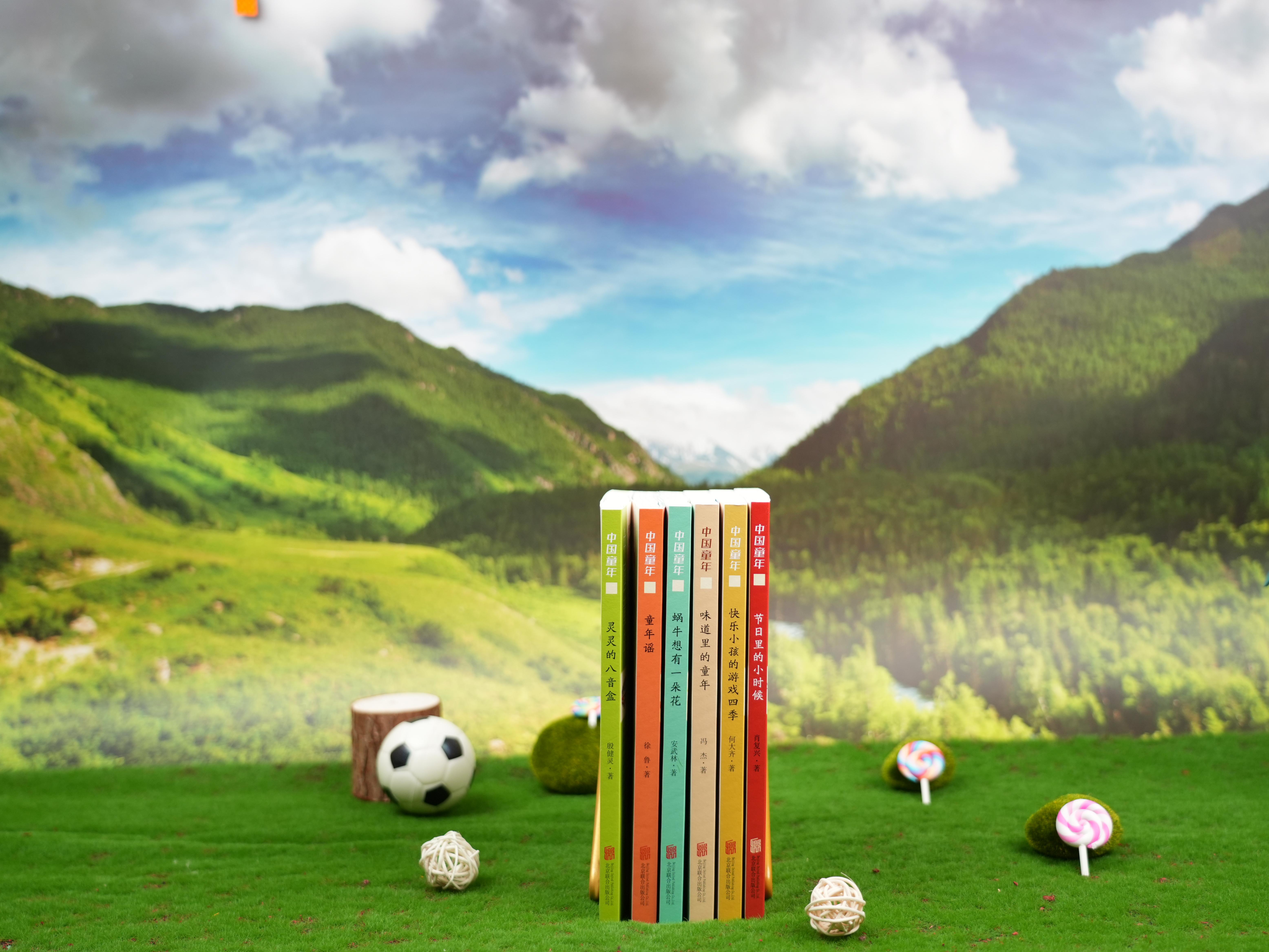 微信图片_20250711130601