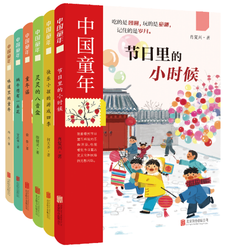 032a806b0acd4828b9c0fb5064e86313.png 032a806b0acd4828b9c0fb5064e86313.png