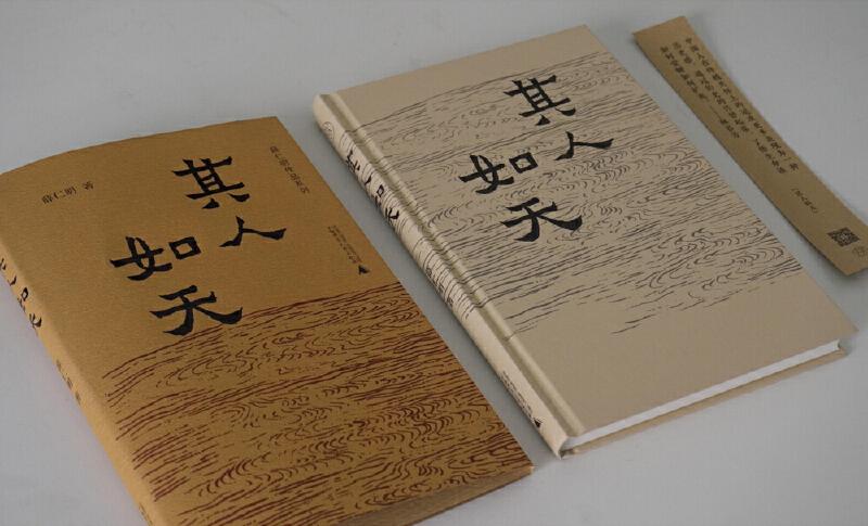 29face5d241948a6b06342ebeffecfce.jpg 29face5d241948a6b06342ebeffecfce.jpg