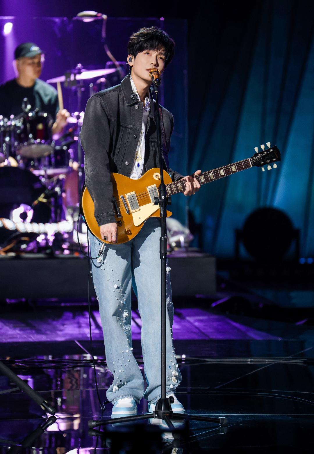 e67a79dfebe0495dbaa4b26b276d55df.jpg e67a79dfebe0495dbaa4b26b276d55df.jpg