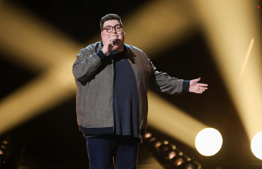 df43c664526f4235bd6109d1d372cbd0.jpg df43c664526f4235bd6109d1d372cbd0.jpg