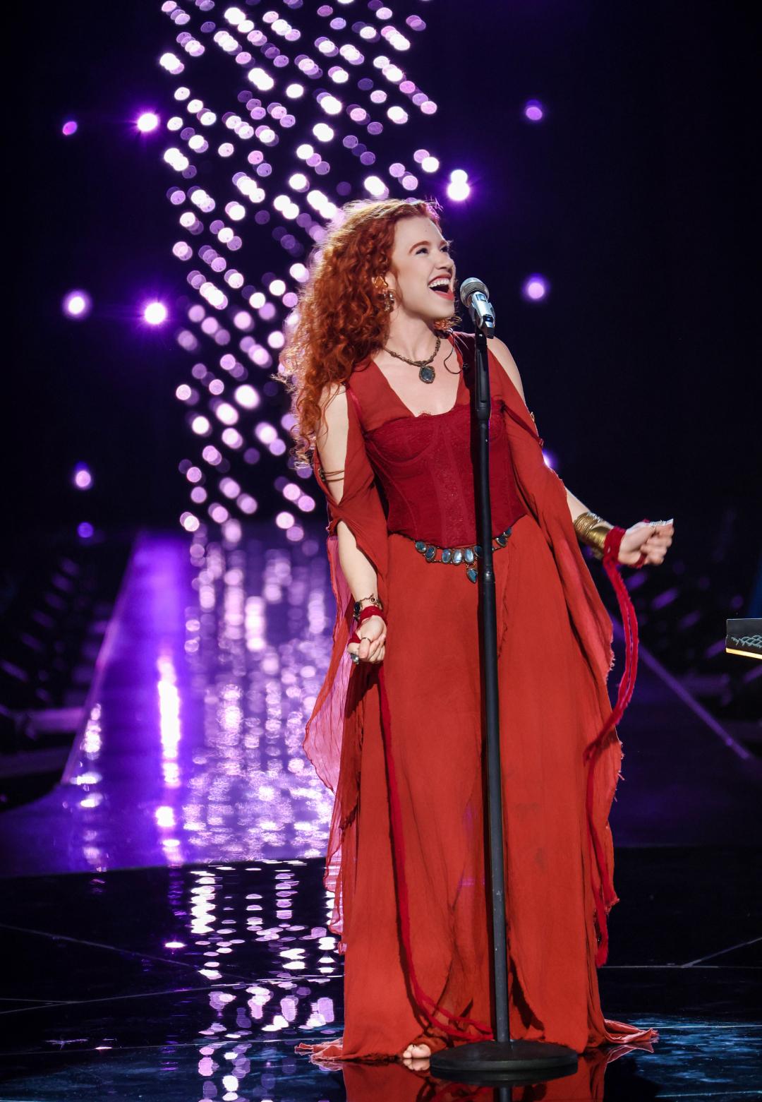 e4321eab94b640ceac8e749f2f7589a4.jpg e4321eab94b640ceac8e749f2f7589a4.jpg