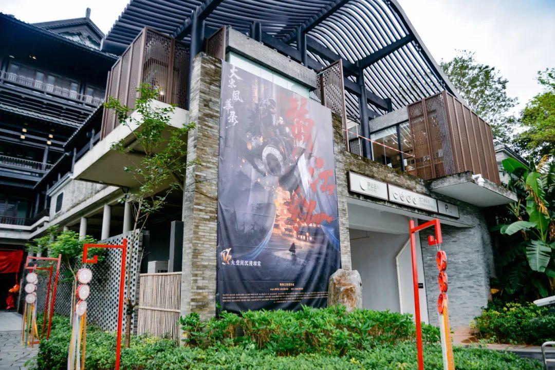 微信图片_20250711184205