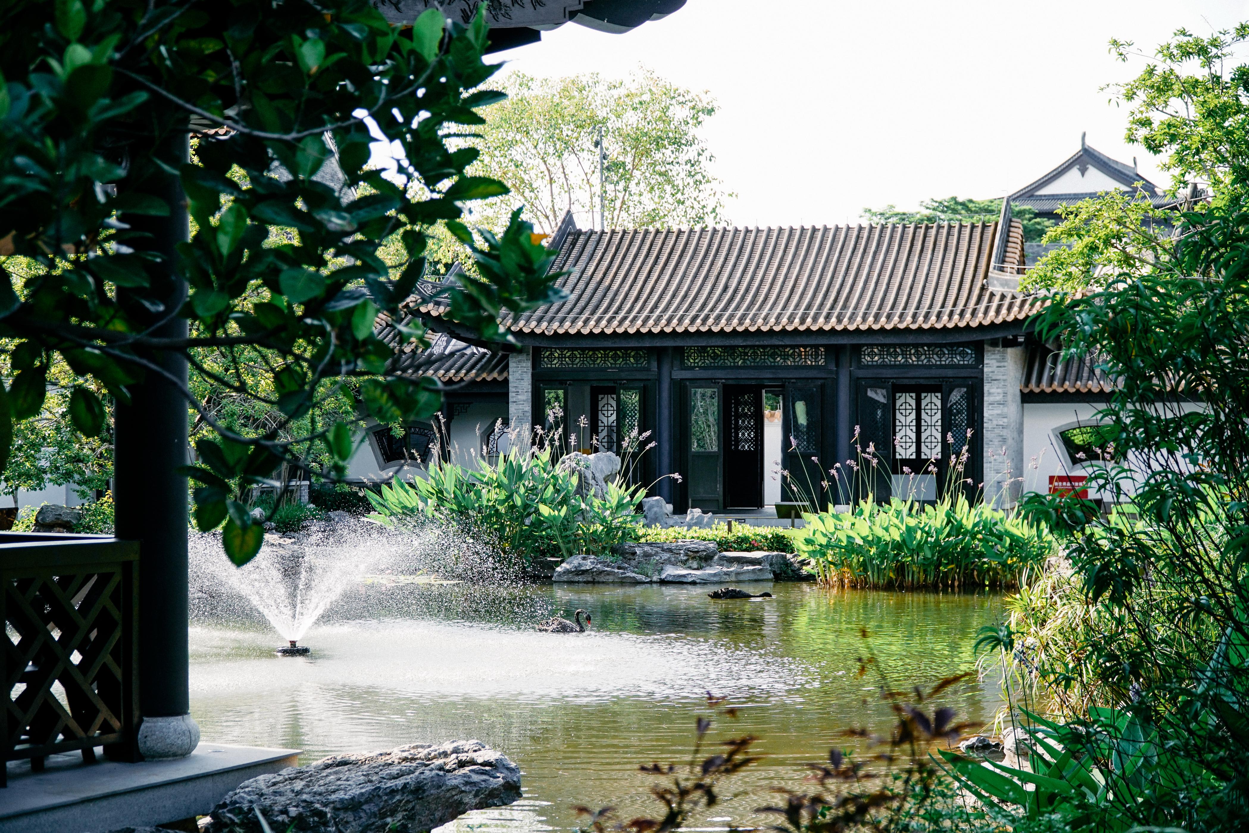 微信图片_20250711205435