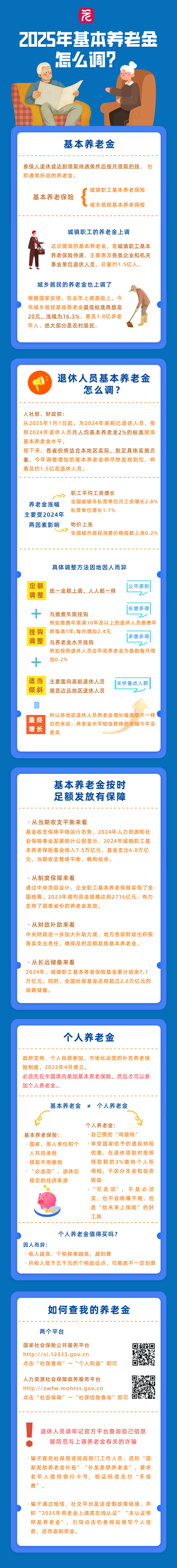 蓝色简约保险产品宣传海报__2025-07-12+14_37_49