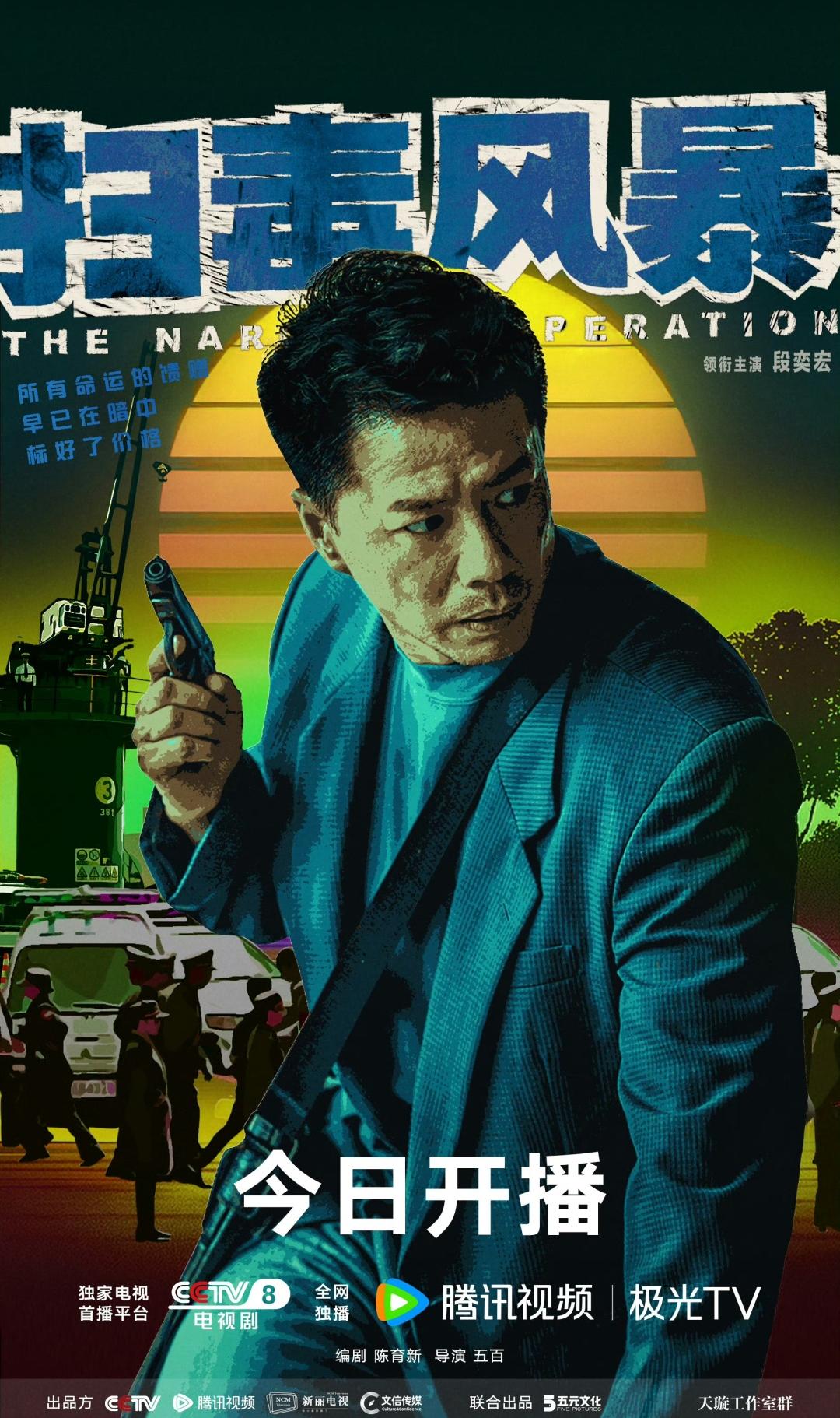 a0394aaa54dd45c593e008e2e39db067.jpg a0394aaa54dd45c593e008e2e39db067.jpg