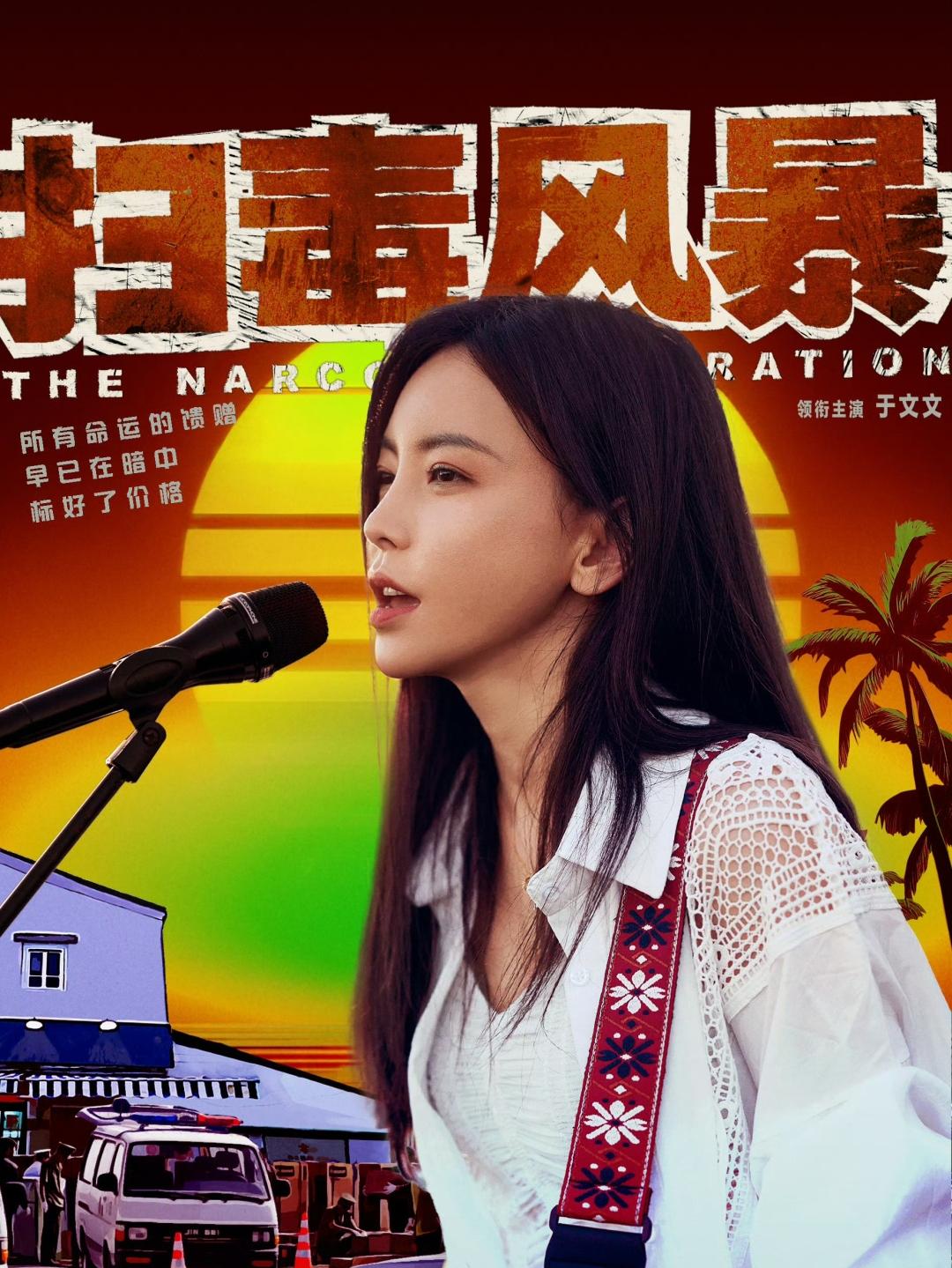 8472345f976a413abe08dfc486ed5fe2.jpg 8472345f976a413abe08dfc486ed5fe2.jpg