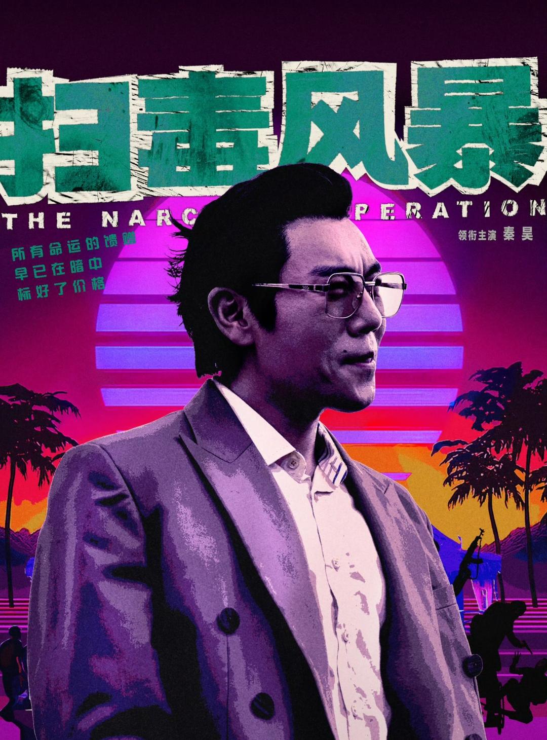 41352aa1b18a4043b2c4b319eec172ca.jpg 41352aa1b18a4043b2c4b319eec172ca.jpg