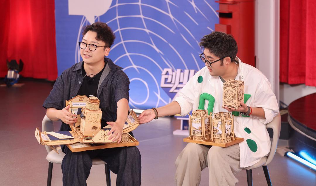 1cbe5d5f8f3f4214a7321c16c8799d94.jpg 1cbe5d5f8f3f4214a7321c16c8799d94.jpg