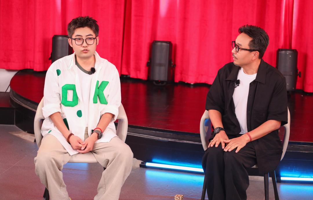 fc8aab2634f34be786c3f12673c6f307.jpg fc8aab2634f34be786c3f12673c6f307.jpg