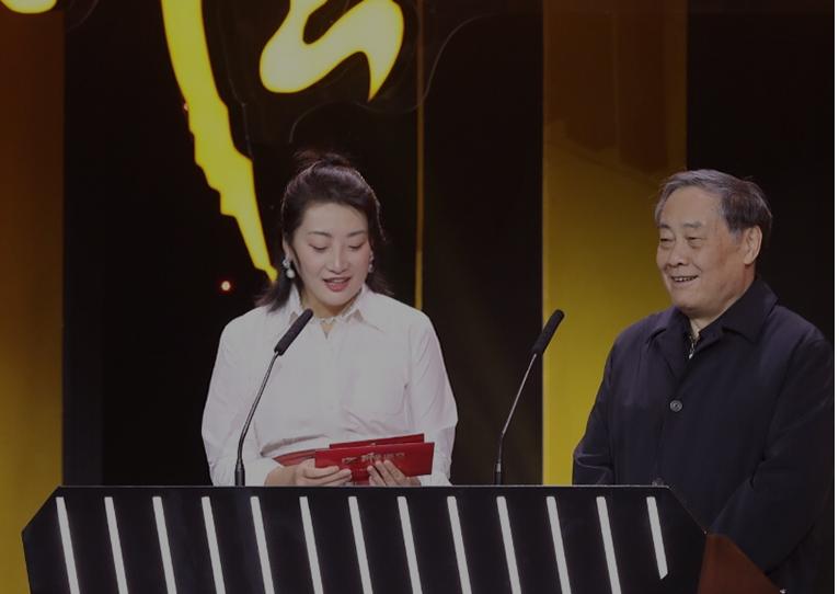 07-27-news 07-27-news