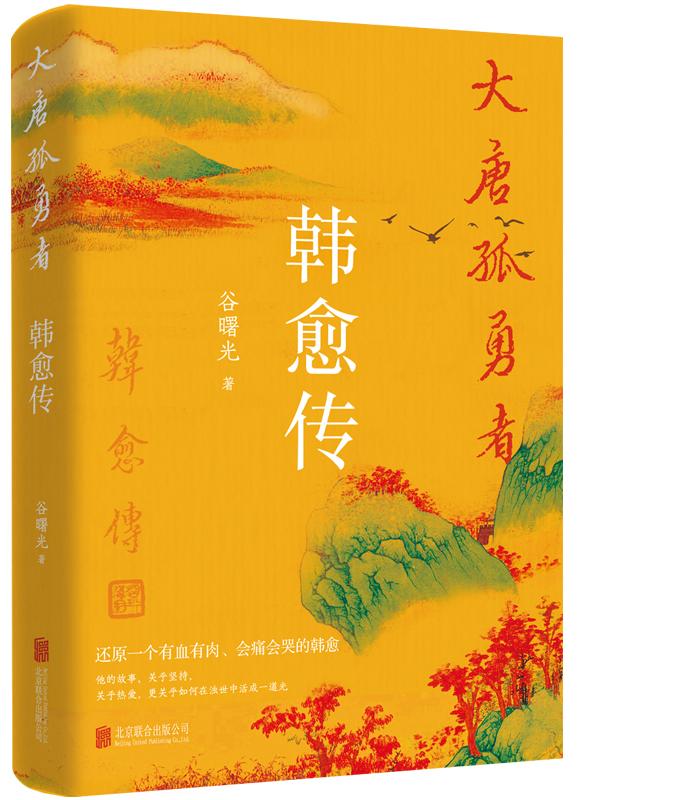 微信图片_20250625111511 微信图片_20250625111511