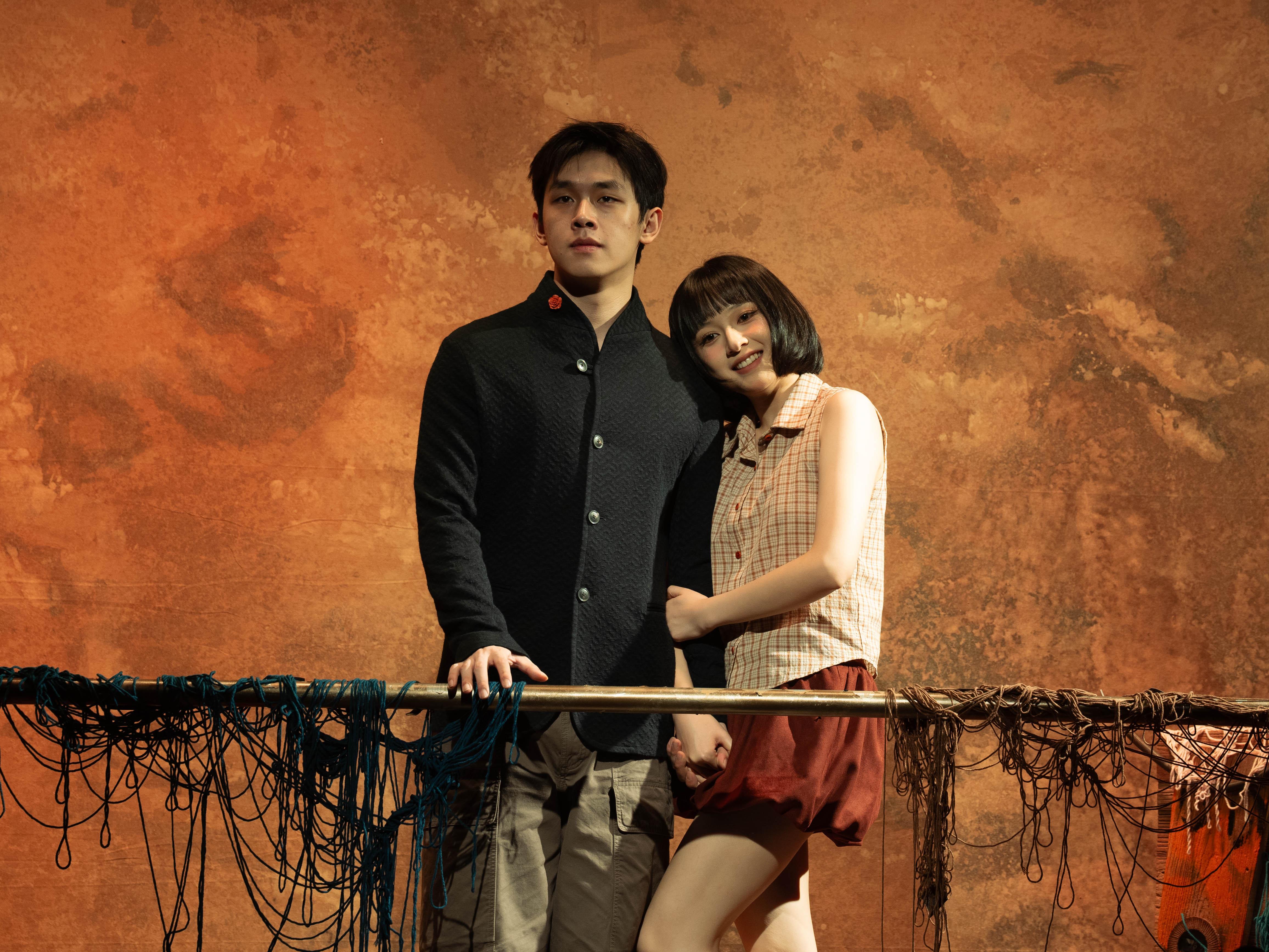 微信图片_20250714102416