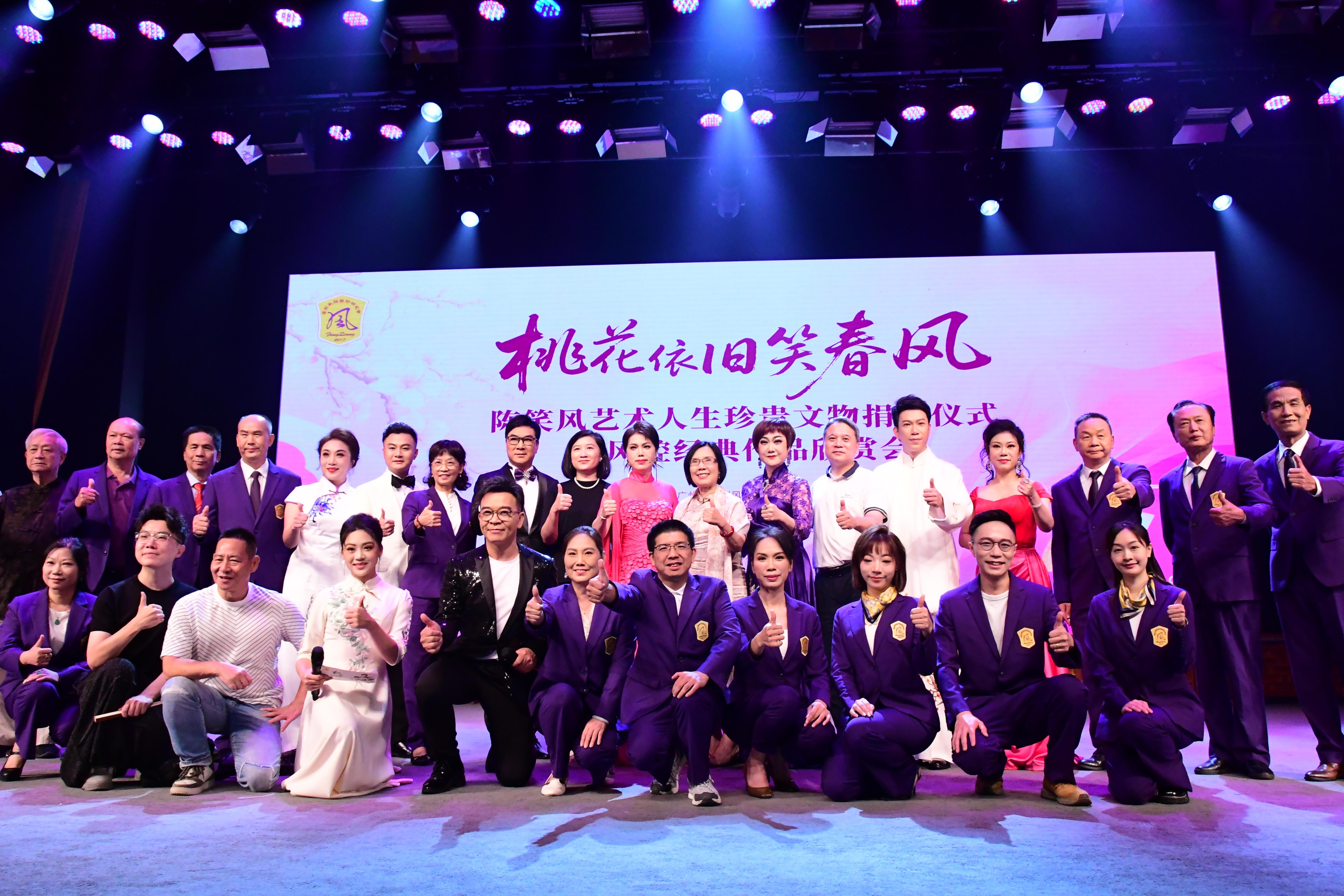 微信图片_20250714150747