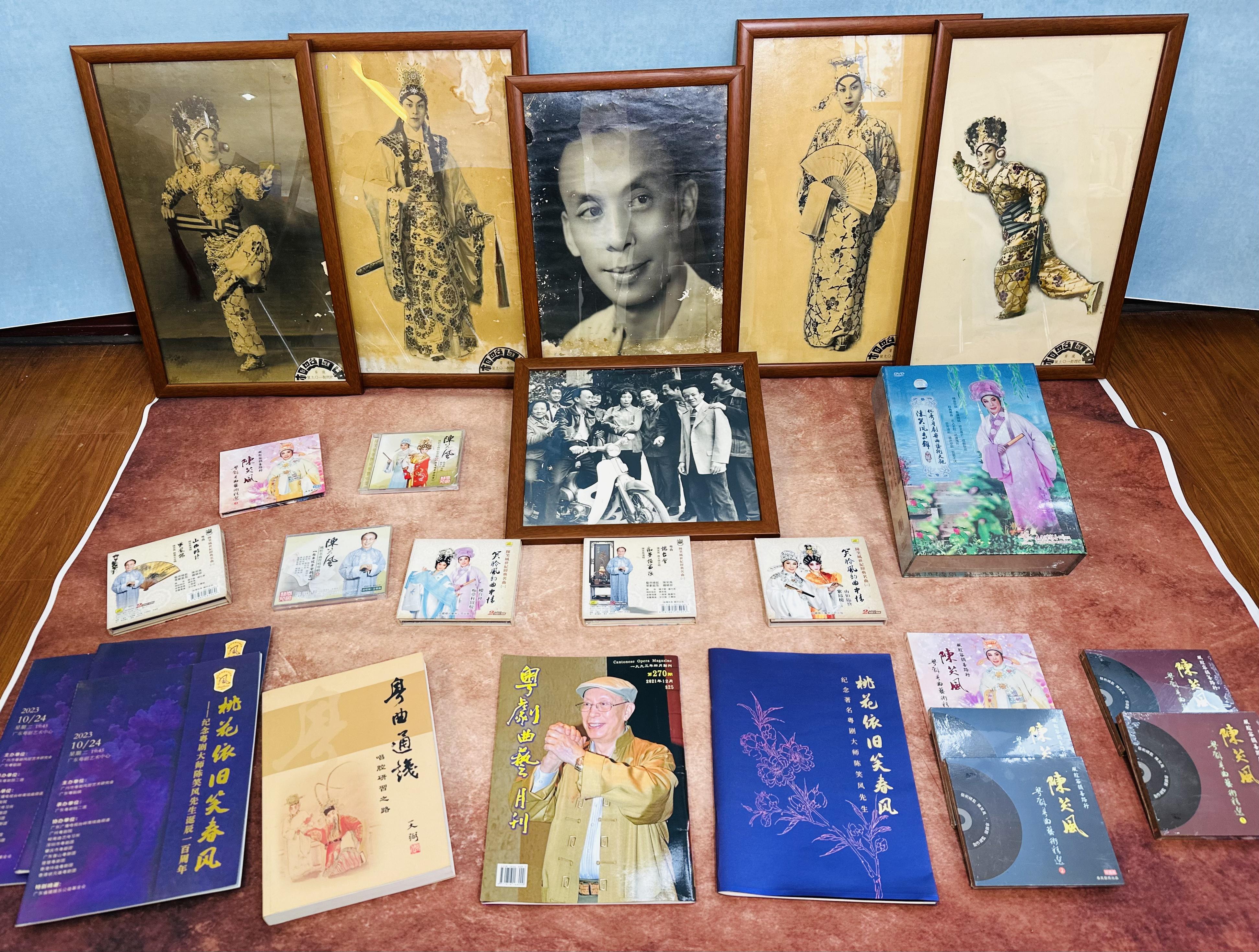 微信图片_20250714150645