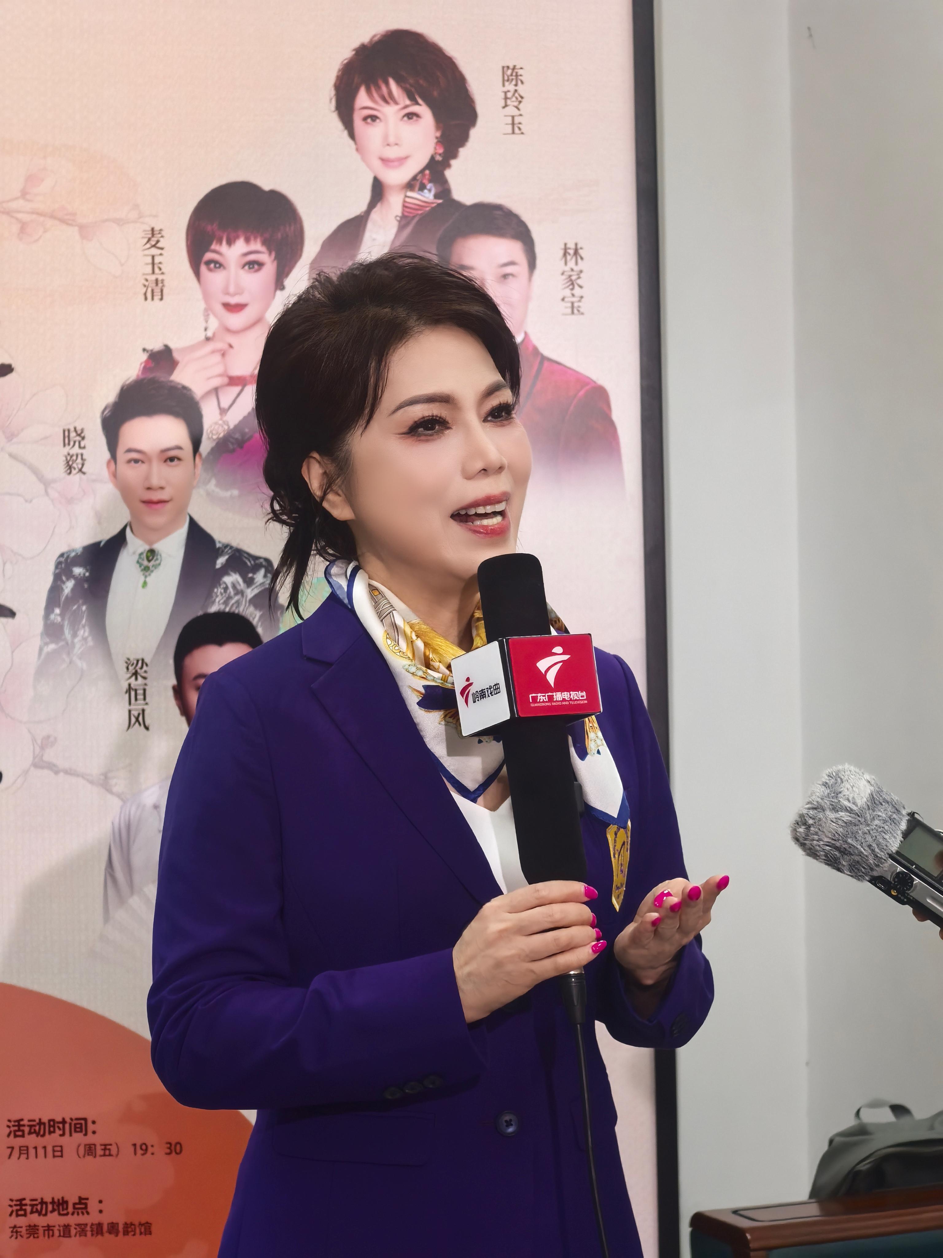 微信图片_20250714150655