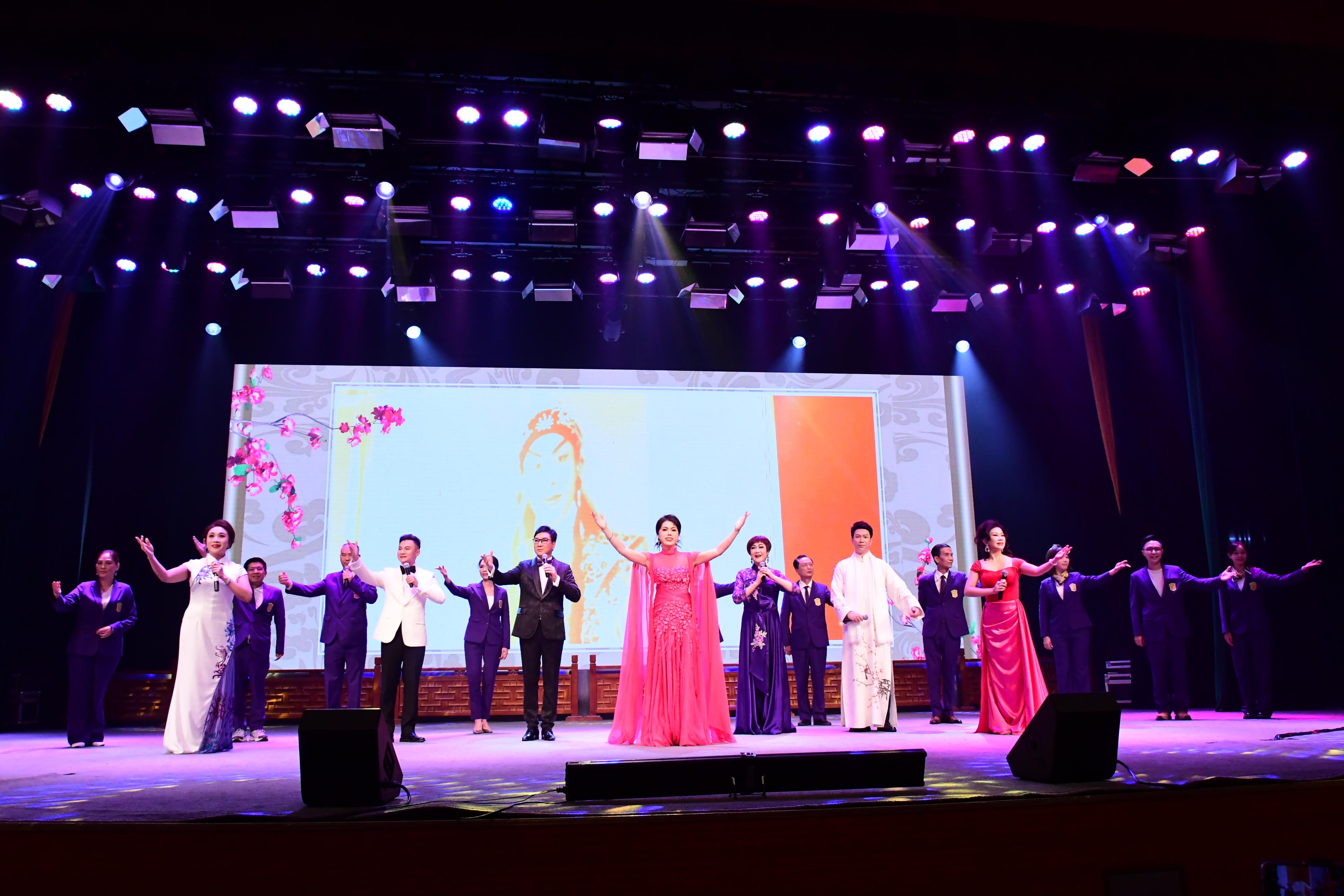 微信图片_20250714150815