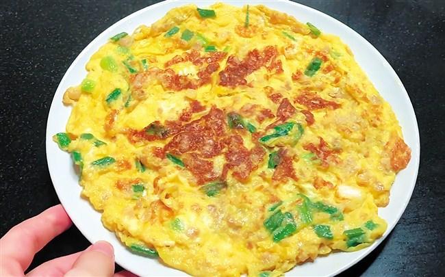 0198f0a5-dc92-4112-a05f-b4de6089e5fd