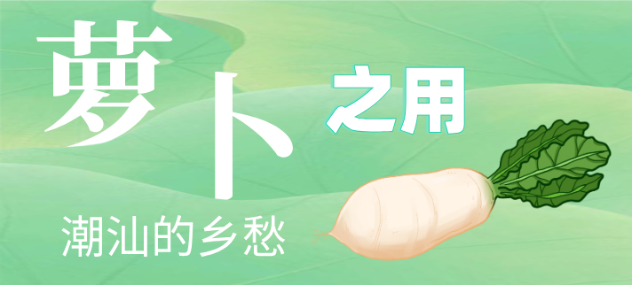 微信图片_20250706140404