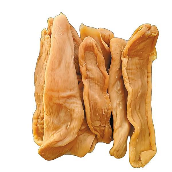 c92f12f9-9e9b-4df9-946f-2fc1c97b9d93