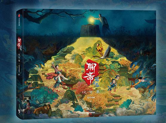 8ed4185d6260449f8cbd27ebbc493188.jpg 8ed4185d6260449f8cbd27ebbc493188.jpg