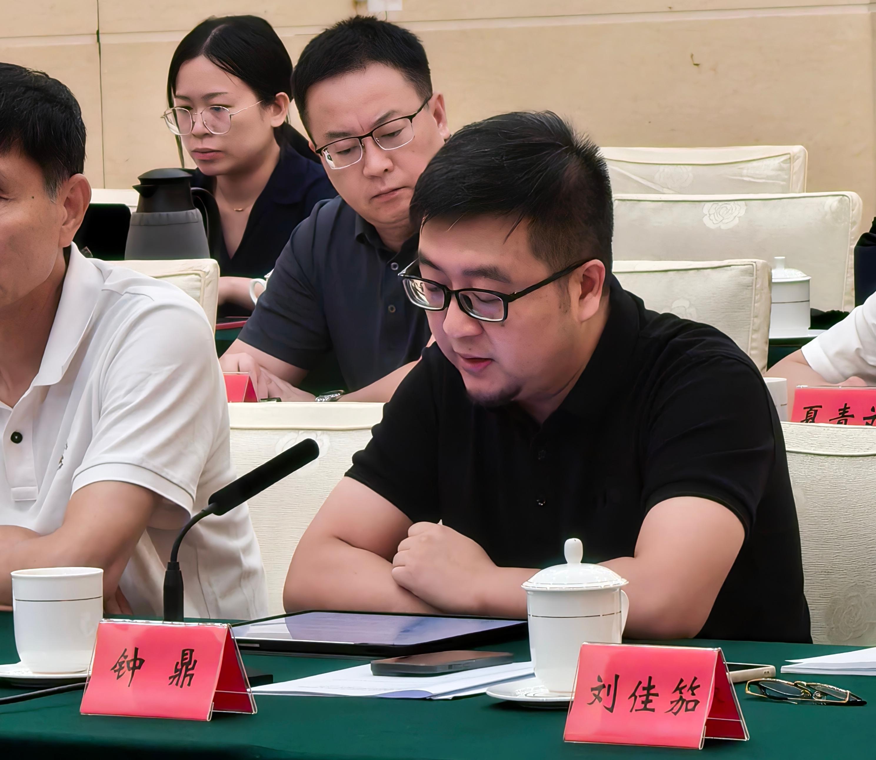 WechatIMG788 WechatIMG788