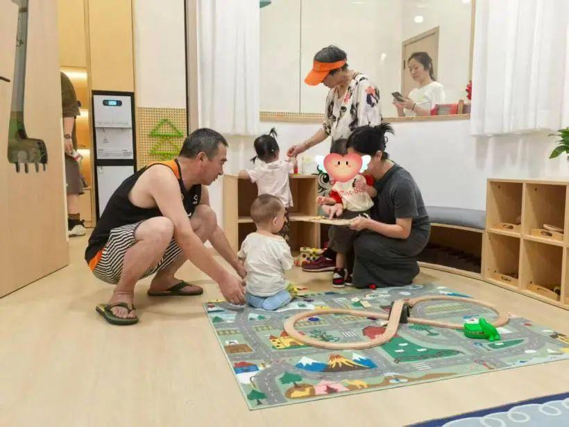 ddbe31eea70626e901fbe3c9e5b5537e.jpg ddbe31eea70626e901fbe3c9e5b5537e.jpg