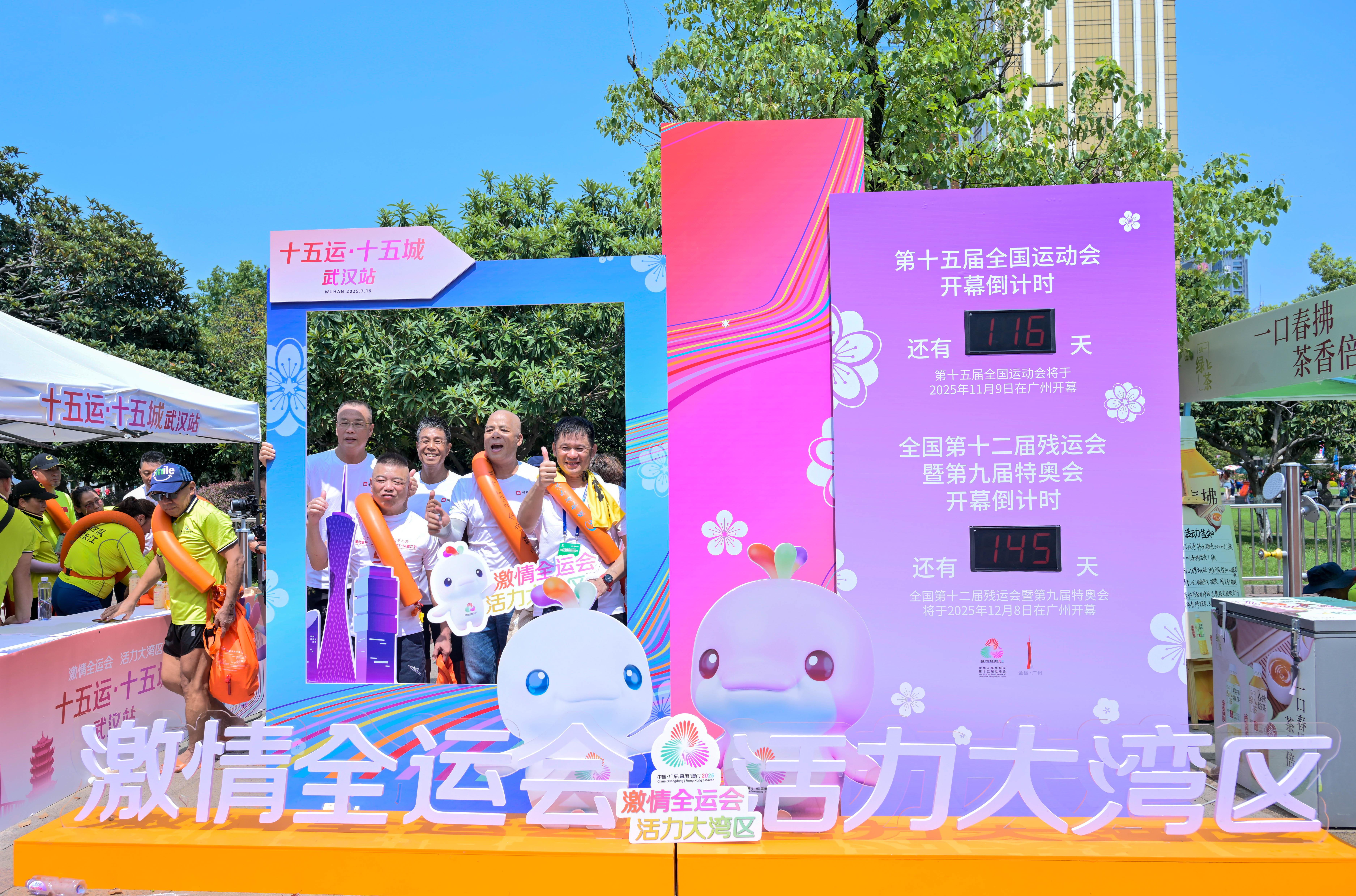 f7cd61c4b71b9bad252b3c0ffdab41b2