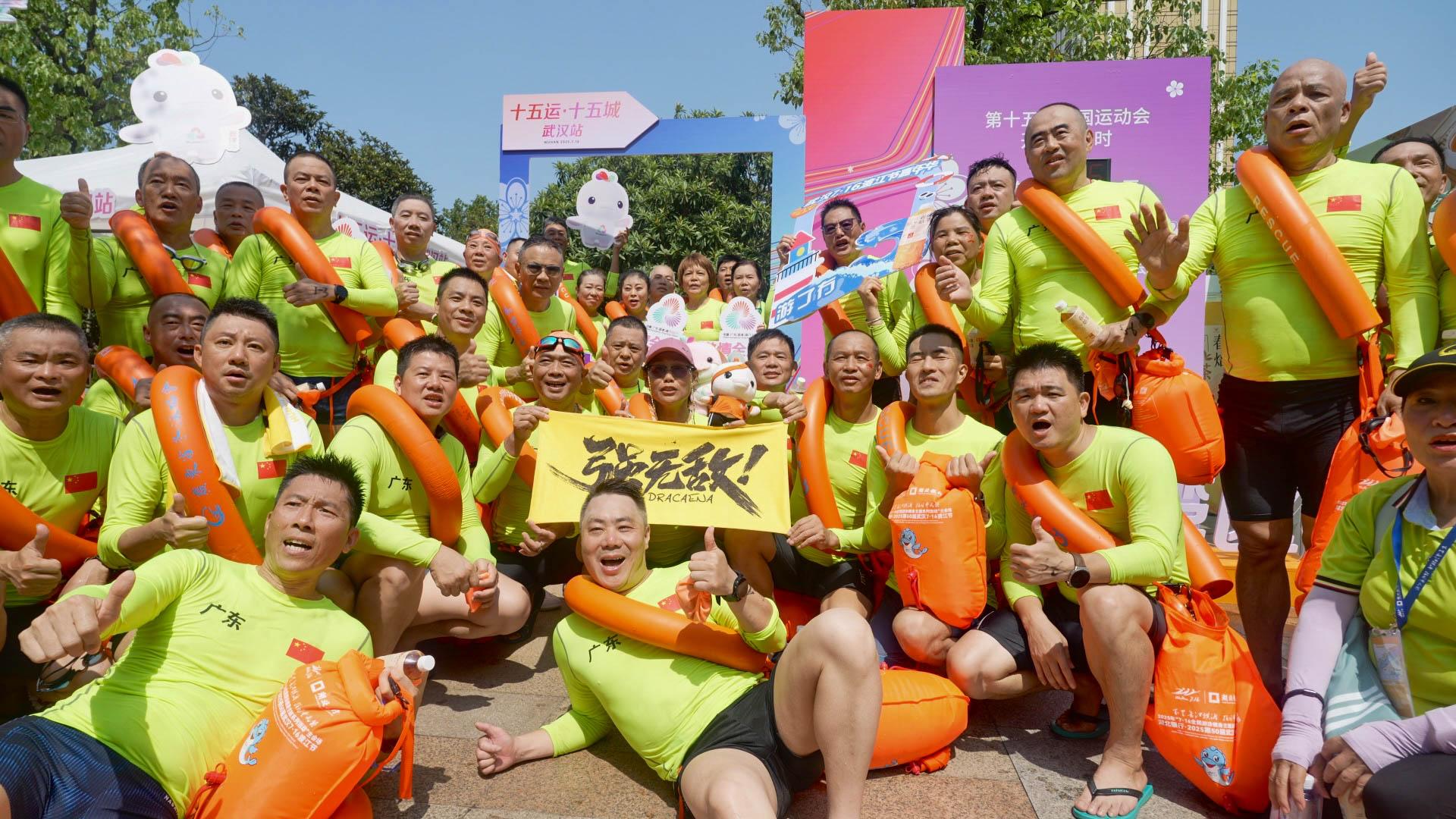 4064cf6495942e72f65b624f21227b8b