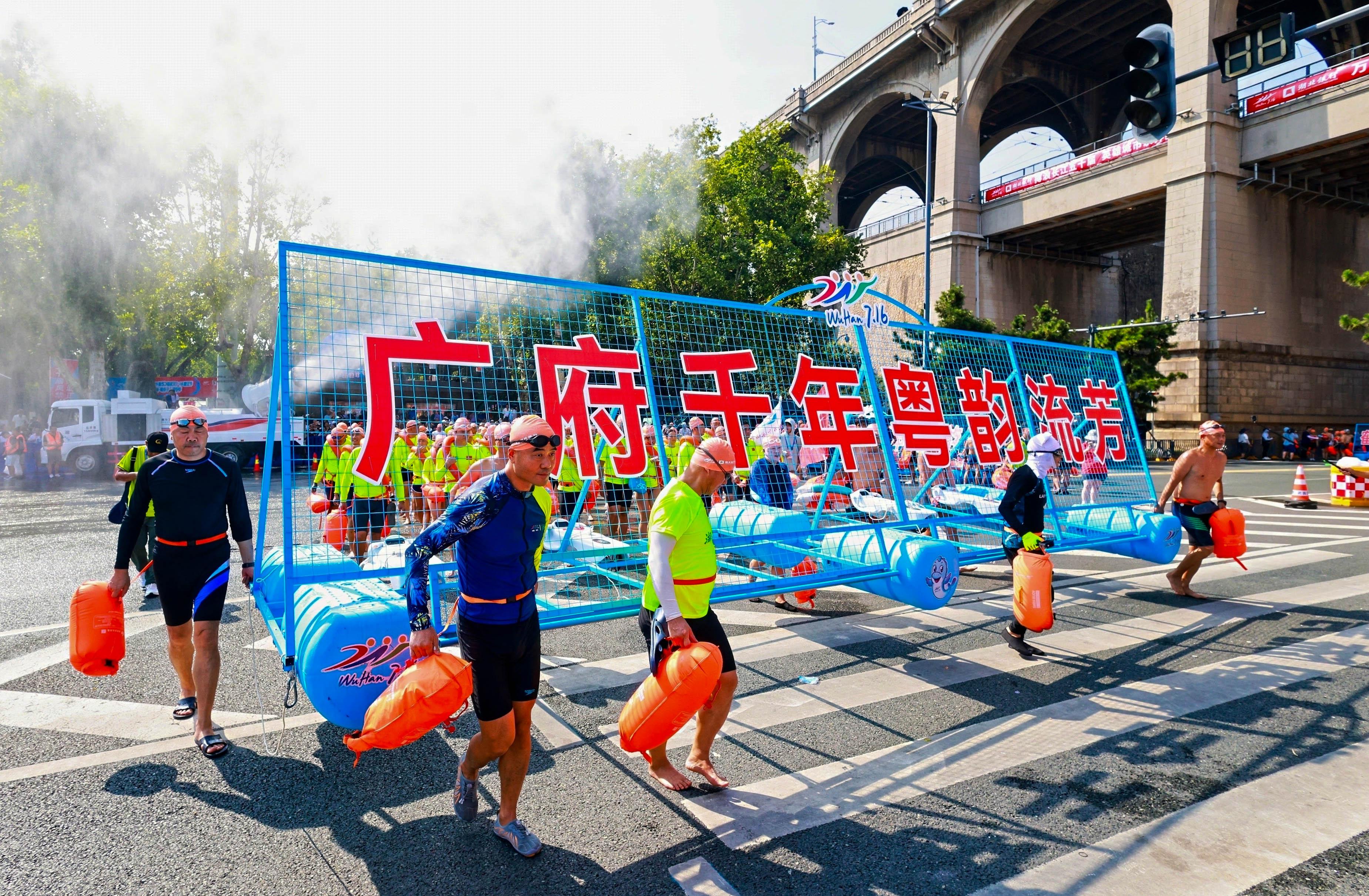 e99a8b2af0dfdc099eb1eef943e3d7cd