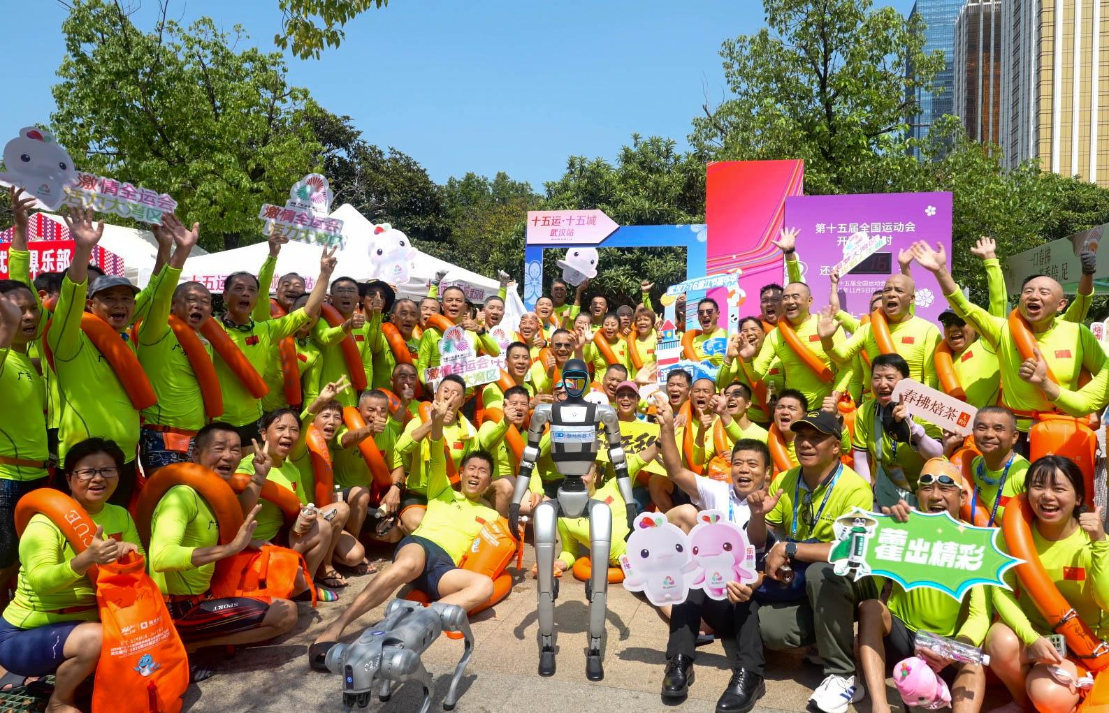 a18501d53b3dbae66496268e545d02fb