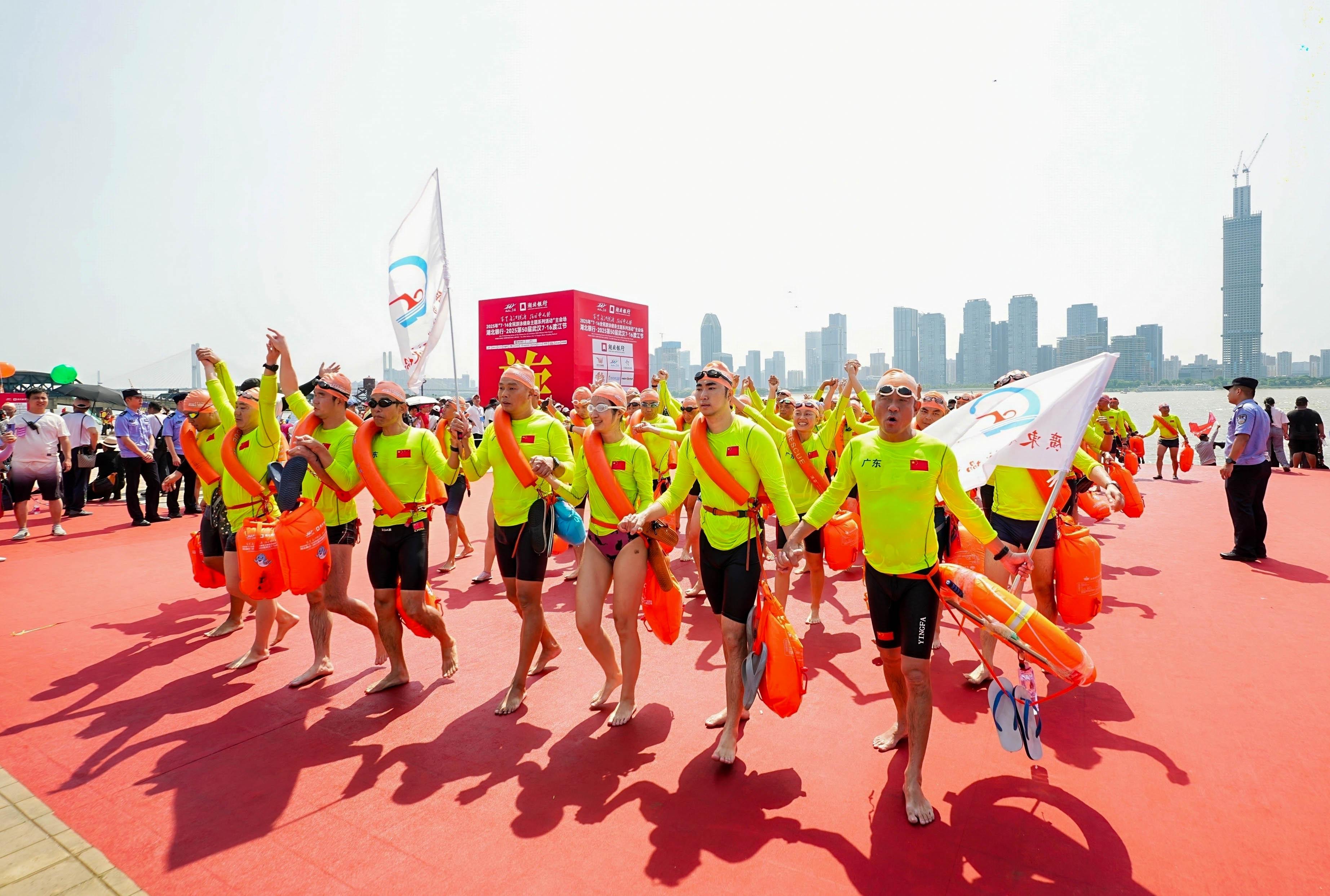 390a9143ba734e0416c6df6e37c59845