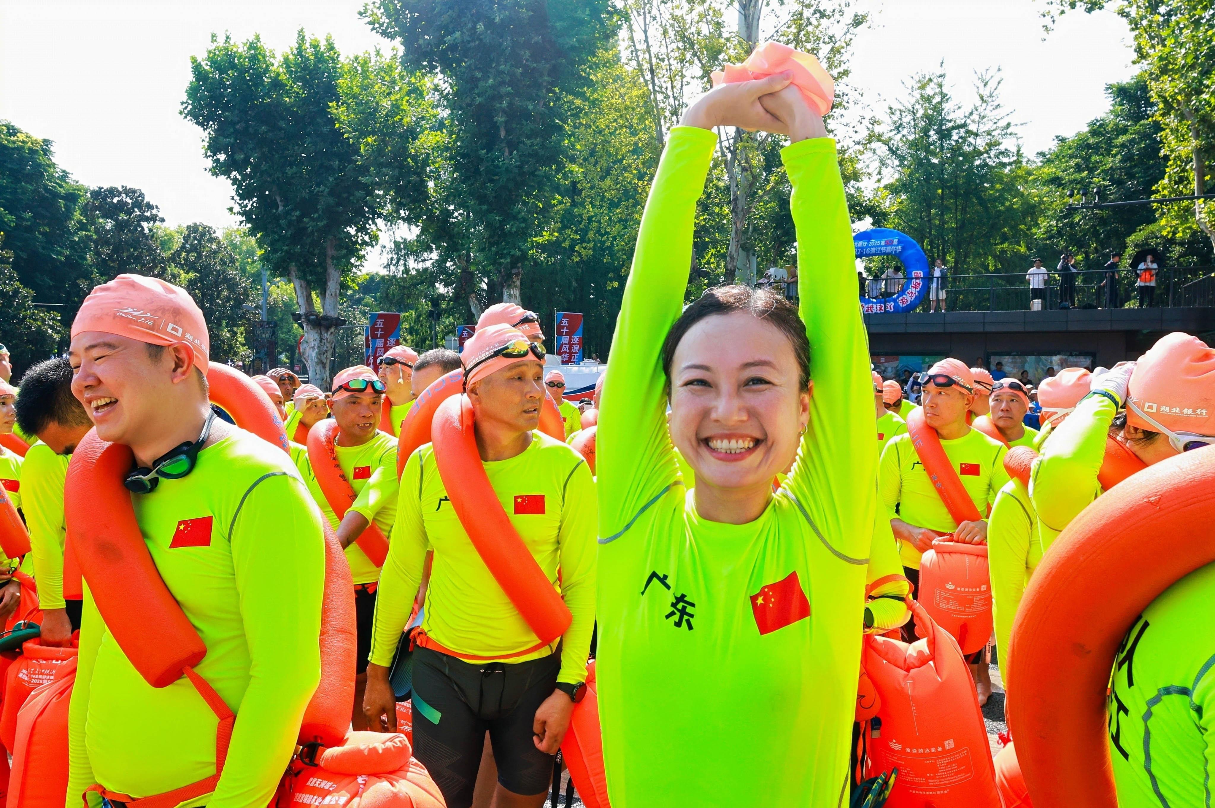 6d853ed58785e5c7d1c5ed7f1b05d68c