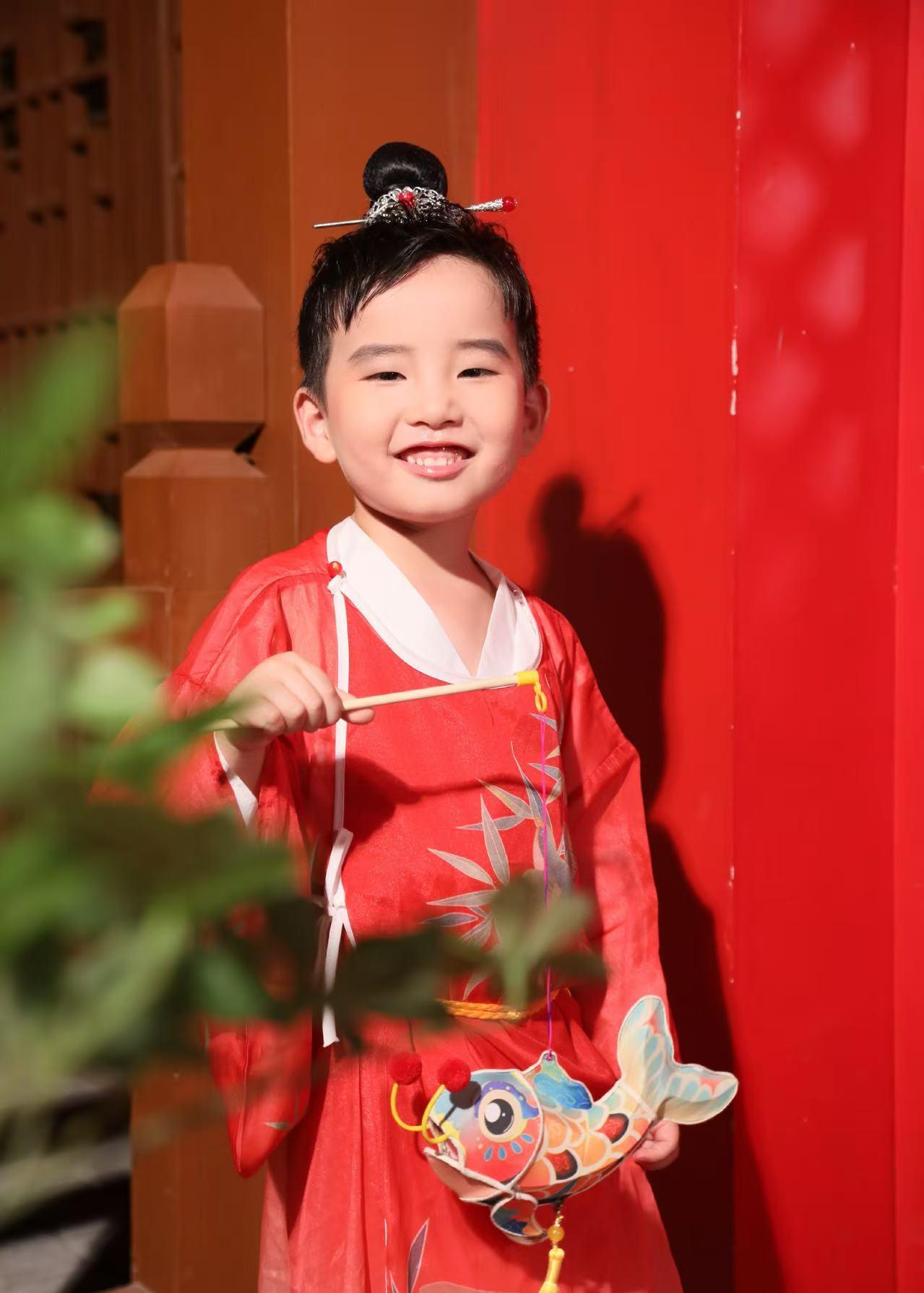 微信图片_20250716195405 微信图片_20250716195405