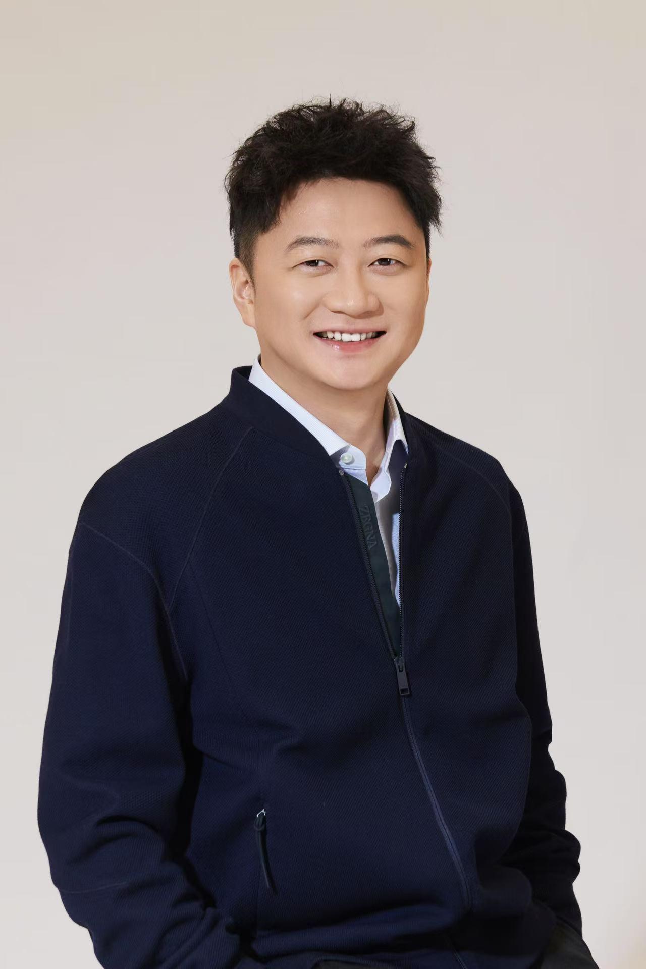 微信图片_20250716195331