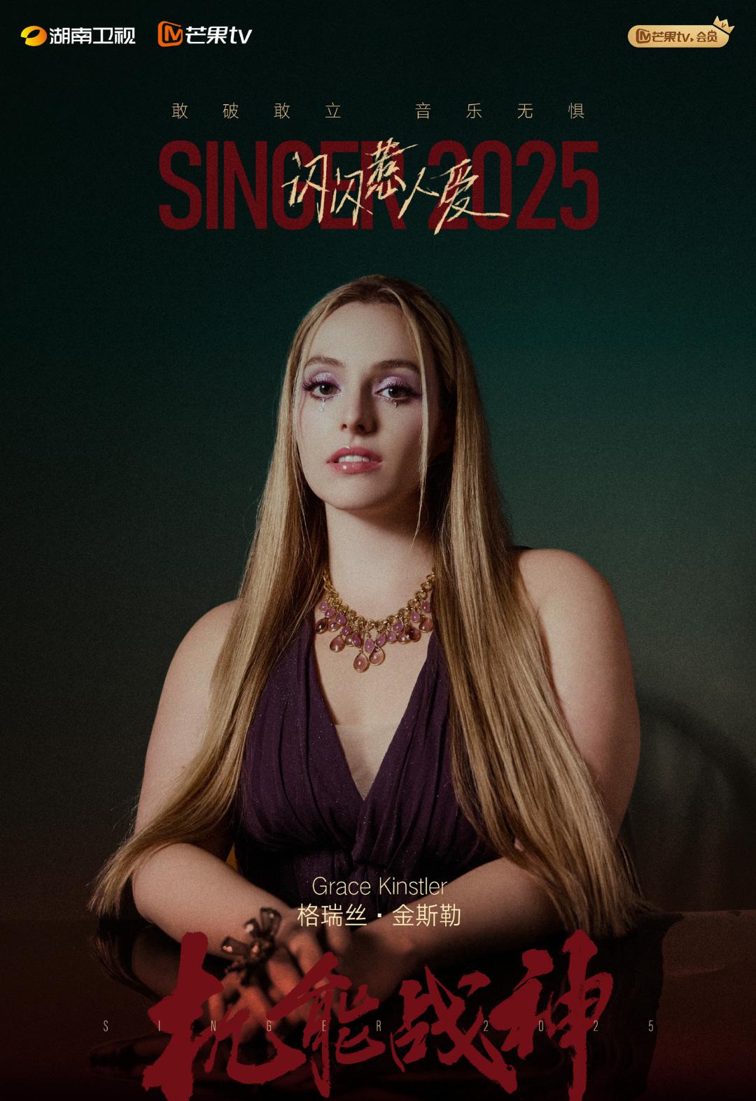 67ef56590bde474686503c170b5799ad.jpg 67ef56590bde474686503c170b5799ad.jpg