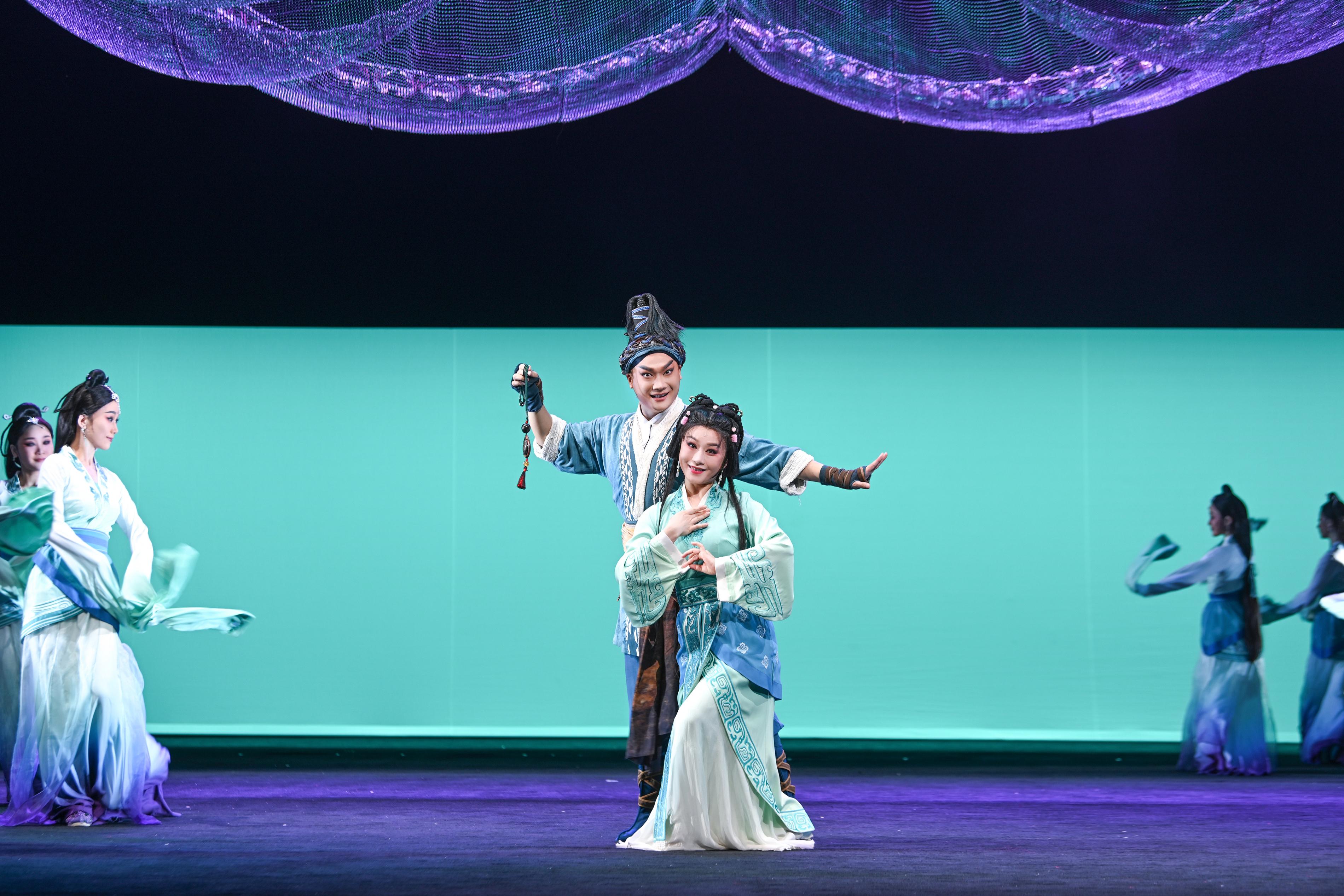 f4069cb4b0140d96ad31bc54b911d23